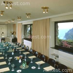 Hotel Splendido 61